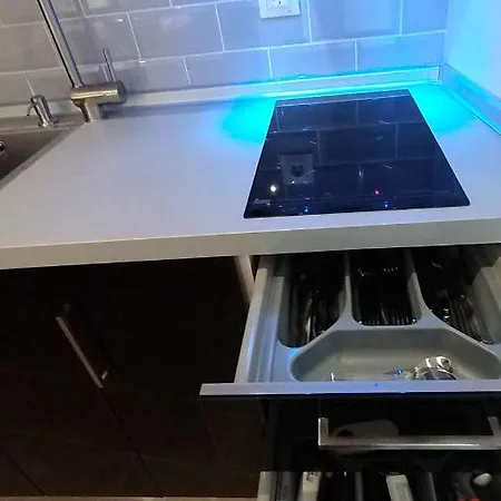 El Pozo Amargo * Toledo