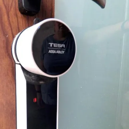 El Pozo Amargo Toledo