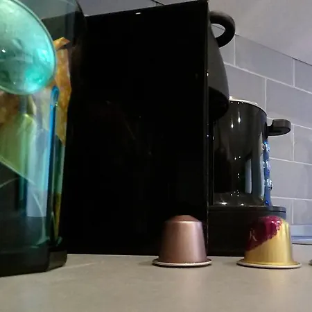 El Pozo Amargo Toledo