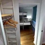 El Pozo Amargo *