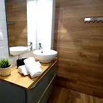 아파트 El Pozo Amargo
