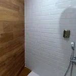 El Pozo Amargo 아파트 톨레도