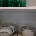 El Pozo Amargo *