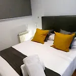 아파트 El Pozo Amargo