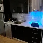 El Pozo Amargo *