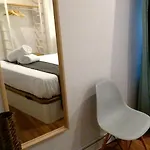 El Pozo Amargo 톨레도