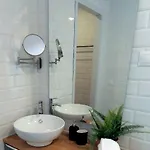 El Pozo Amargo 톨레도