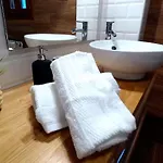 아파트 El Pozo Amargo 톨레도