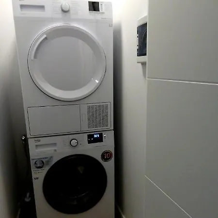 El Pozo Amargo Tolède