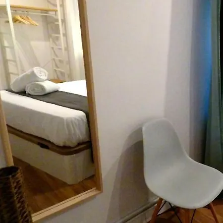 El Pozo Amargo Tolède