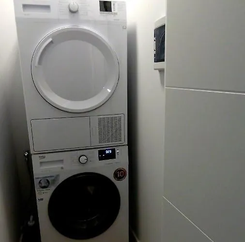 El Pozo Amargo Толедо