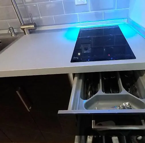 El Pozo Amargo * 톨레도