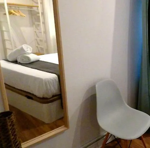 El Pozo Amargo 톨레도