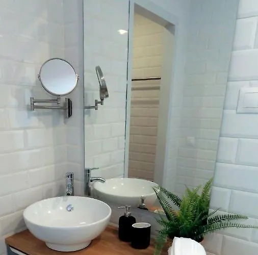 El Pozo Amargo Толедо